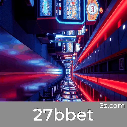 27bbet game mais image