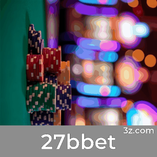 27bbet game mais image