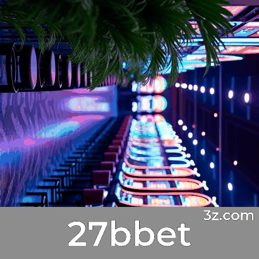 27bbet ssl image