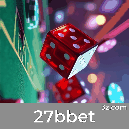 27bbet