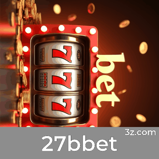 27bbet game mais image