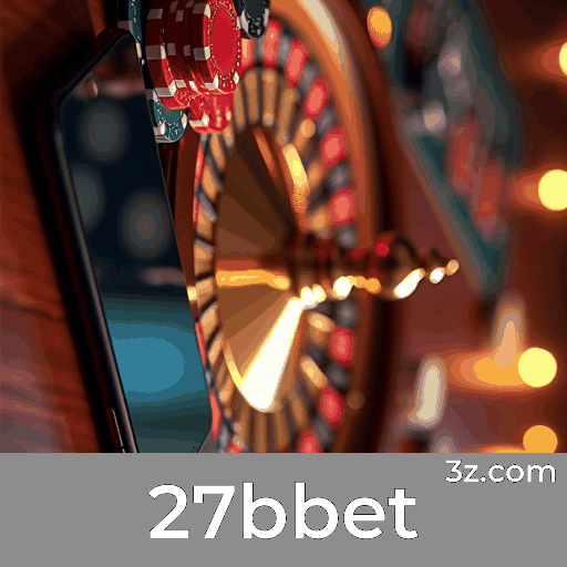 27bbet 