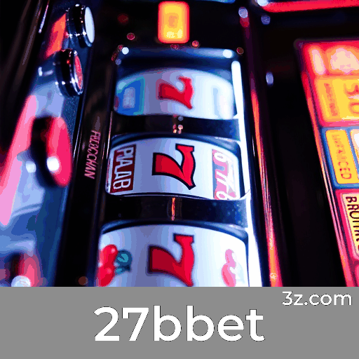 27bbet game mais image