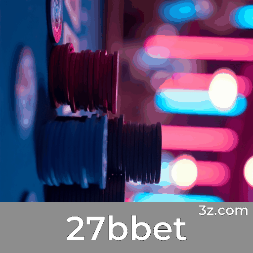 27bbet 