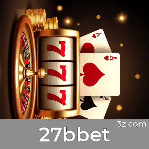 27bbet