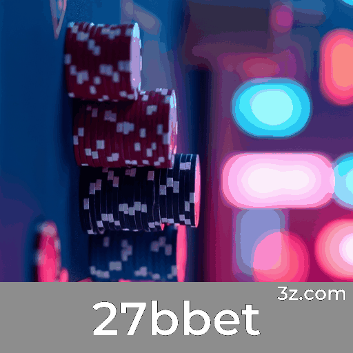 27bbet