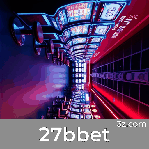 27bbet