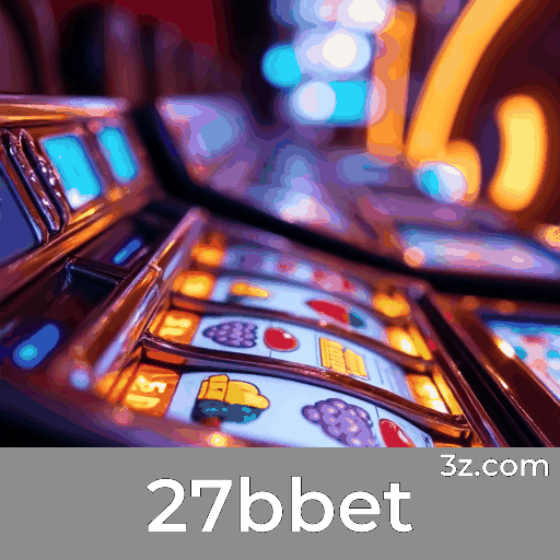 27bbet