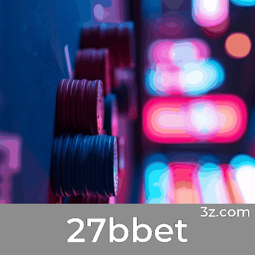 27bbet