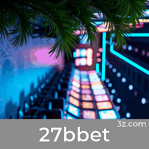 27bbet game mais image