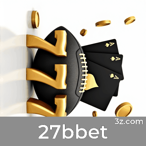 27bbet ssl image