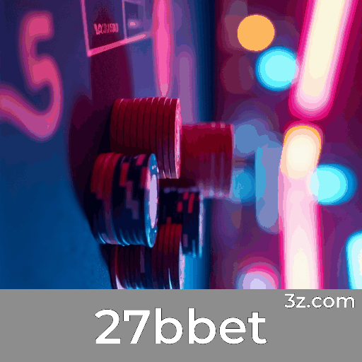 27bbet