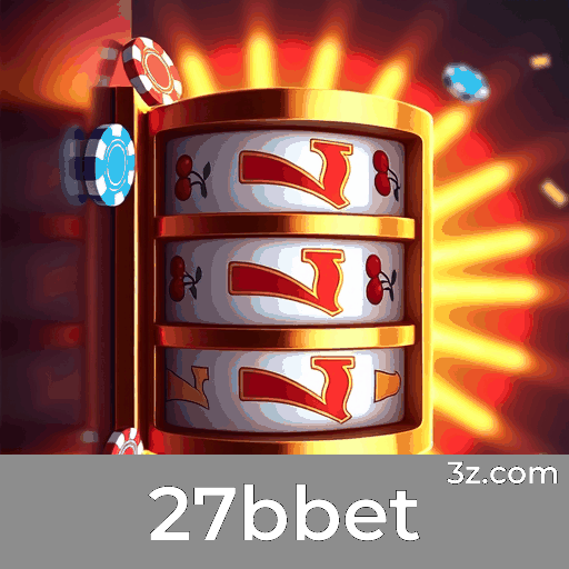 27bbet