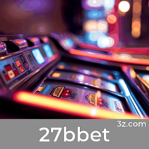 27bbet 