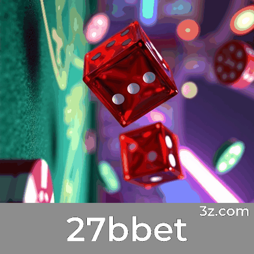 27bbet game mais image