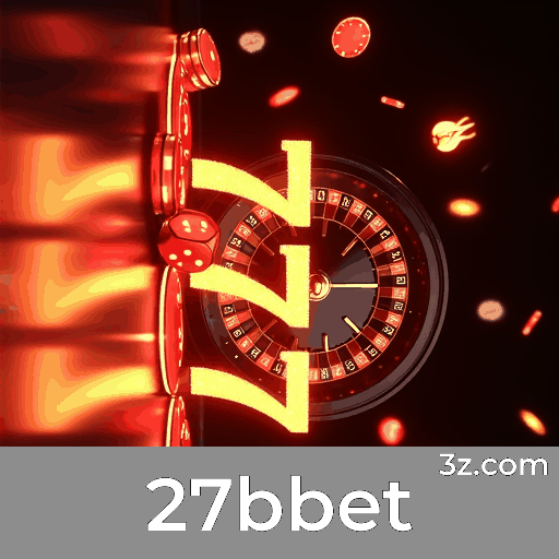 27bbet 