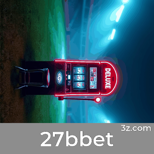 27bbet