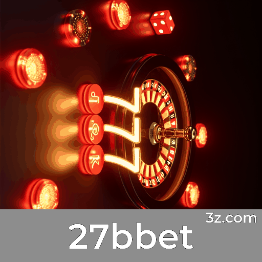27bbet