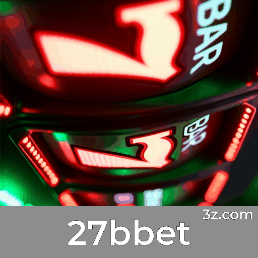 27bbet 