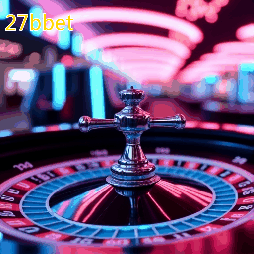 27bbet Login na Conta