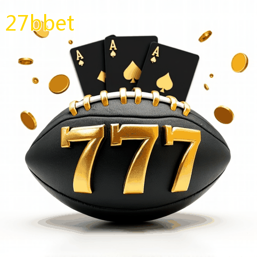 27bbet Login na Conta