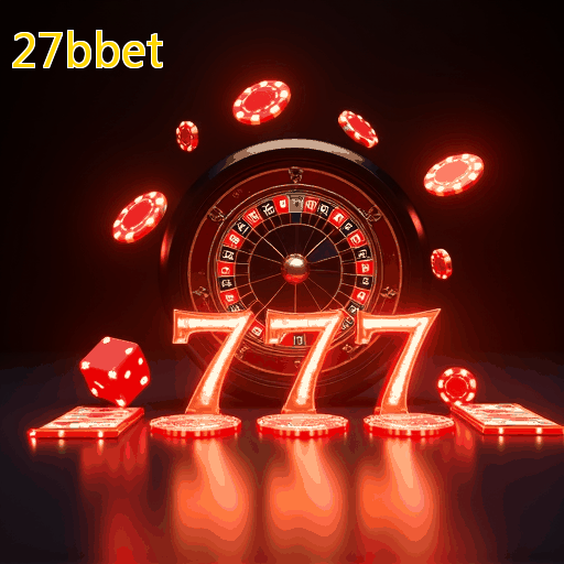 27bbet GAME Jogo Cassino no Brasil 2025