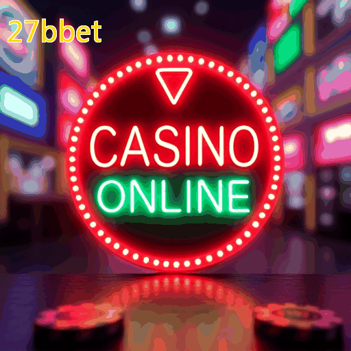 27bbet GAME Jogo Cassino no Brasil 2025